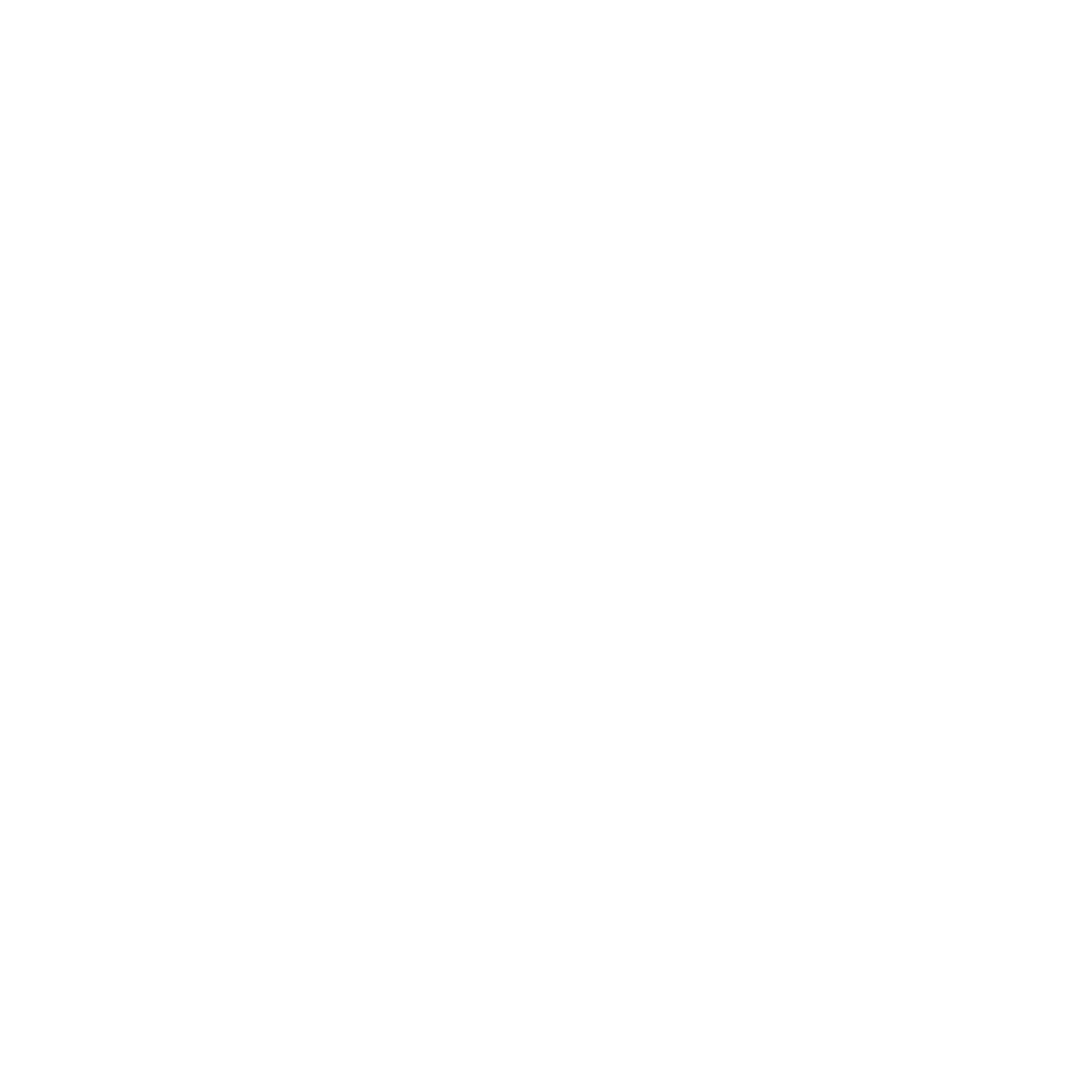 Foxity Sport